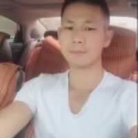 六安权哥