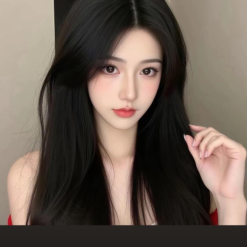 。。。。。。。。。。。。。。。。。。。。