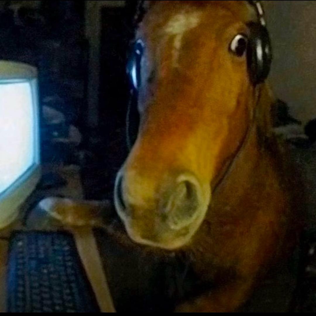 手撕马肉（三角洲行动）