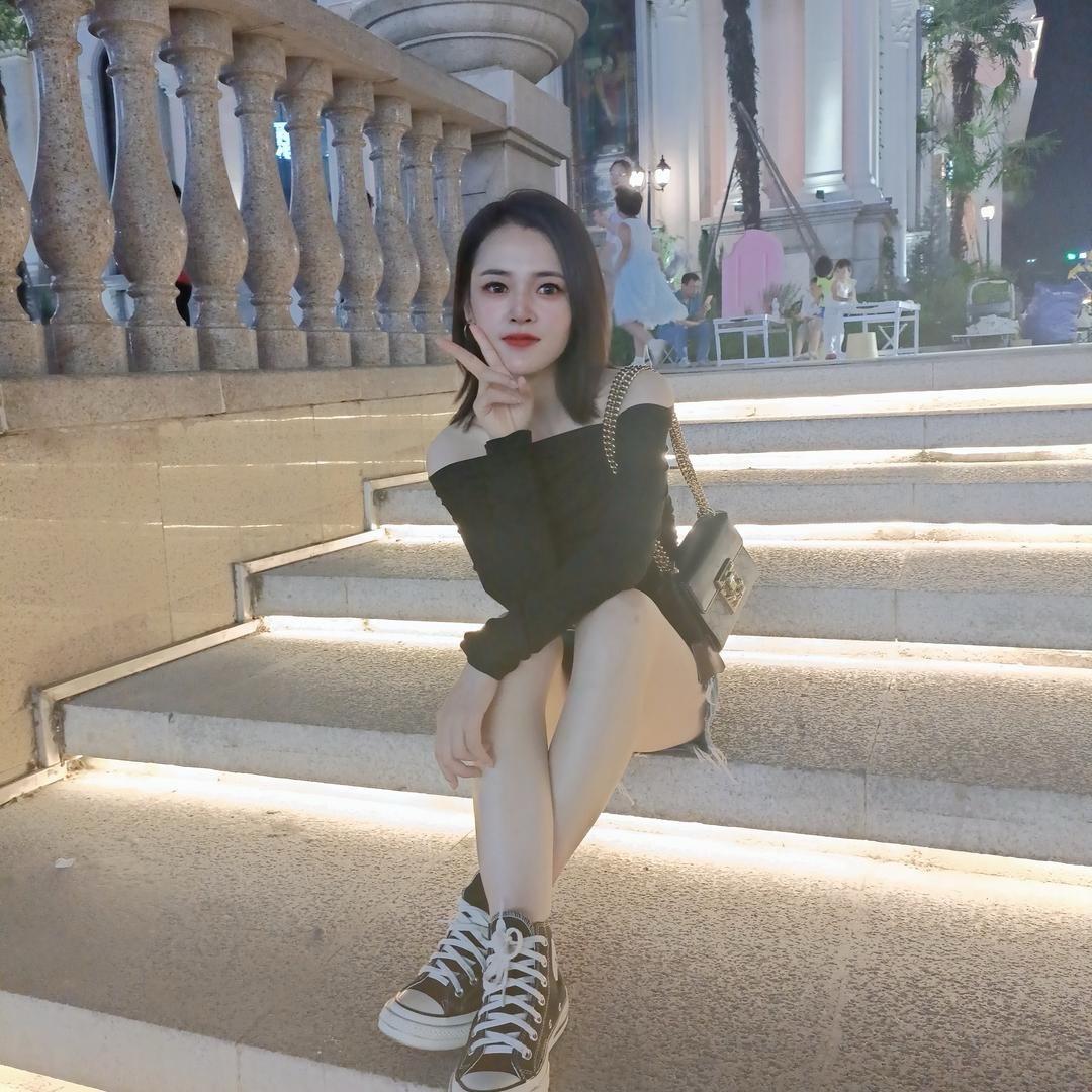 🖤