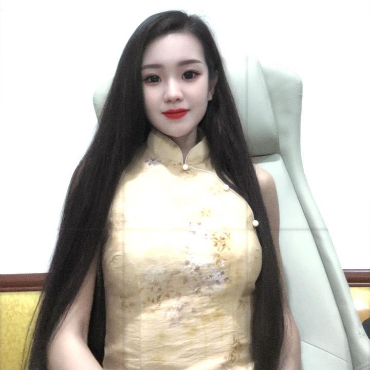 魏来可期