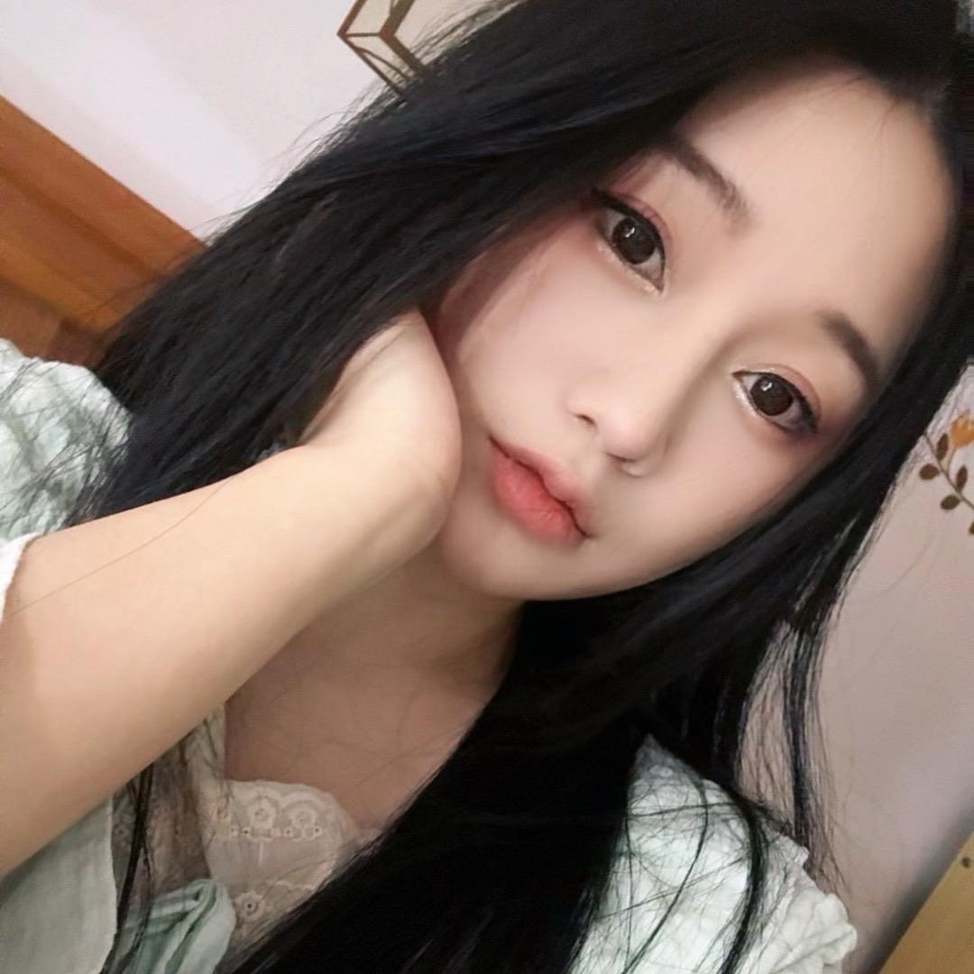 ঞᩚꦿ落凡 ໌້ᮨꦿ᭄࿐