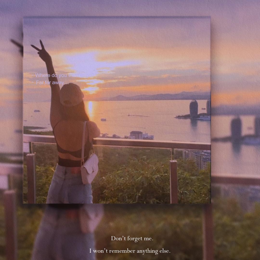 一杯可乐要➕冰🧊