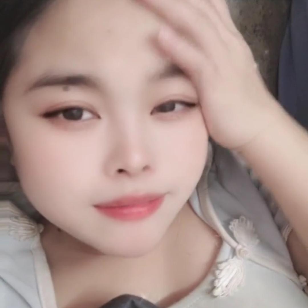 小黄的打工日记