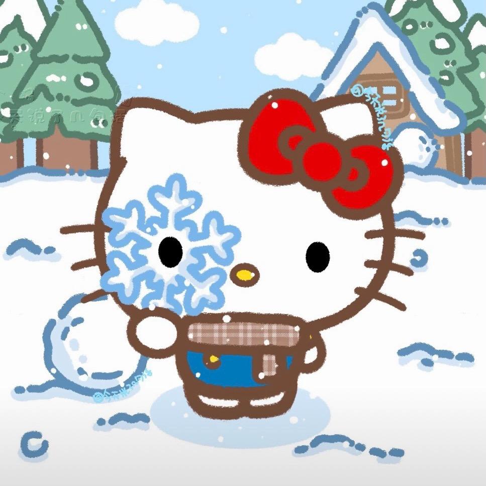 我不要再理你了