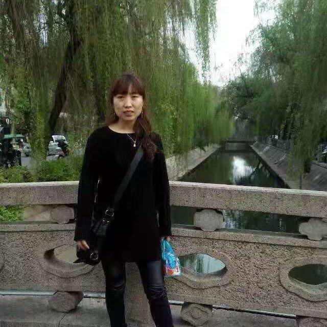 小草