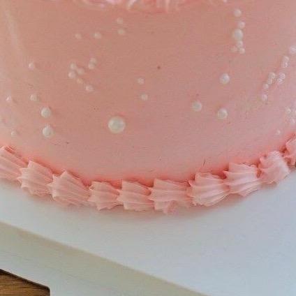 ˞͛˶ಣjellyfish•͈ᴗ⁃͈˞͛