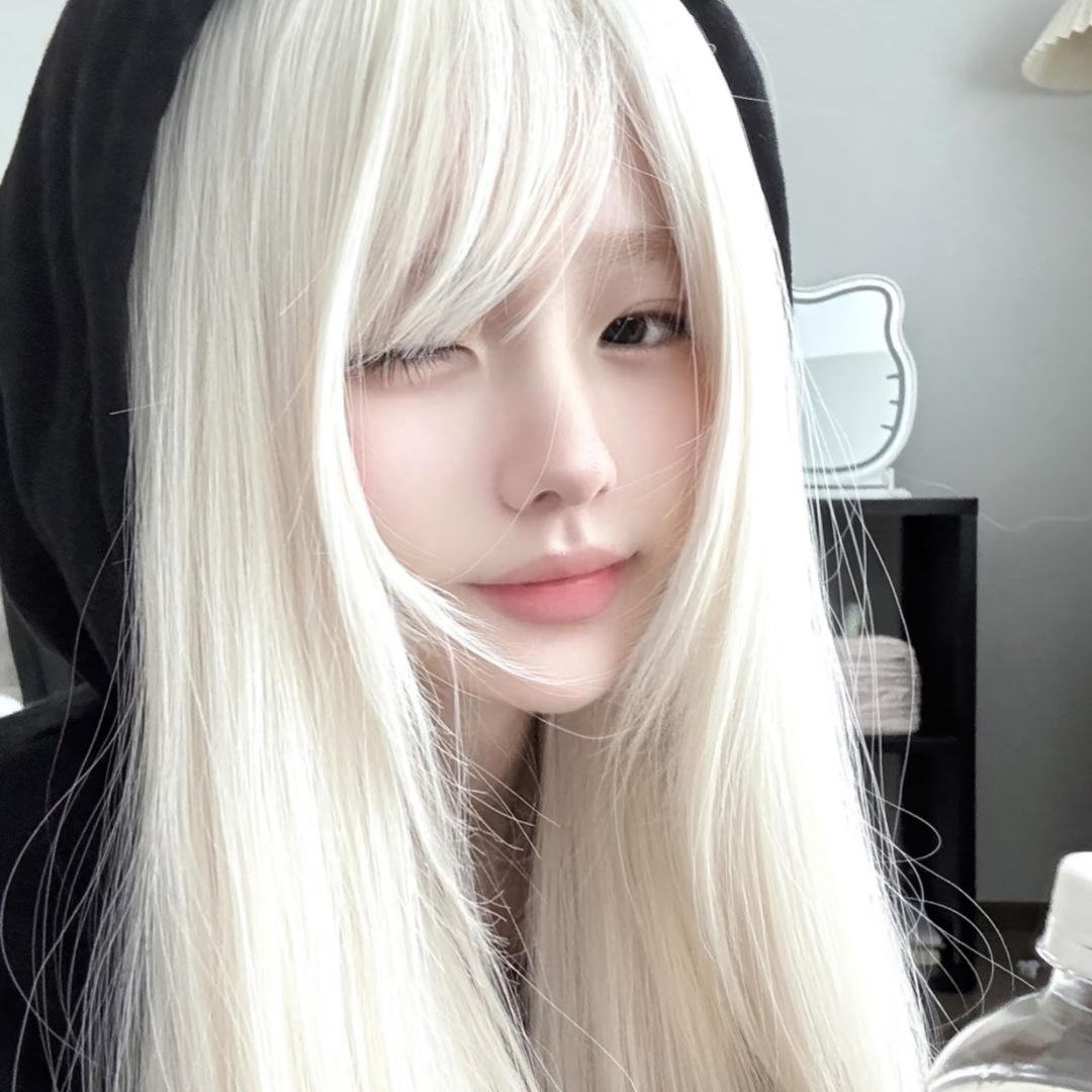 等雨停