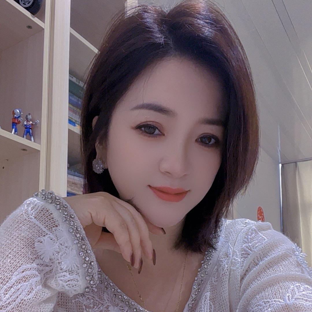 罗氏工具(镁)（拒连赞）