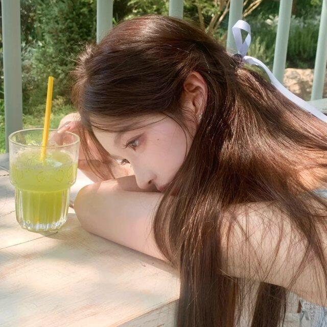 贝贝酱