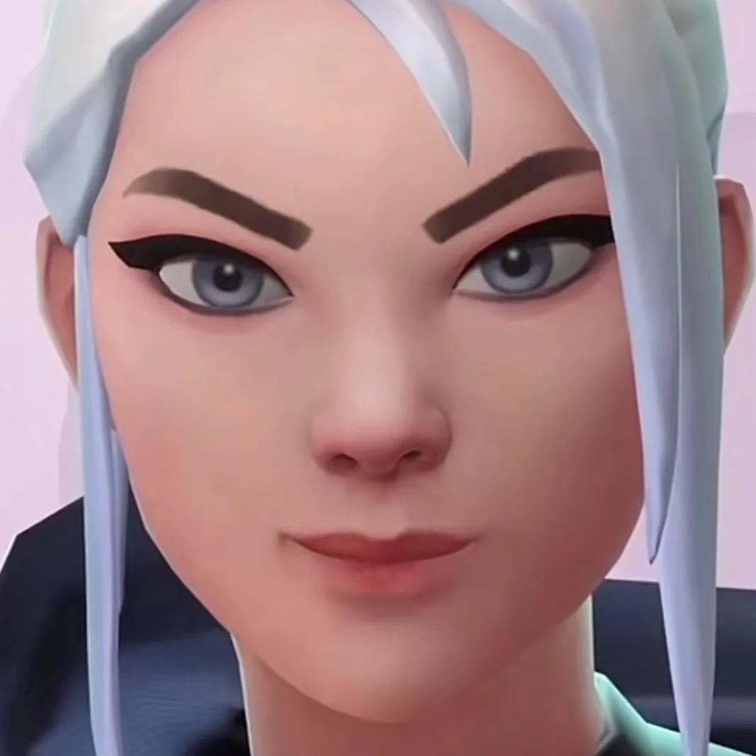 Ty