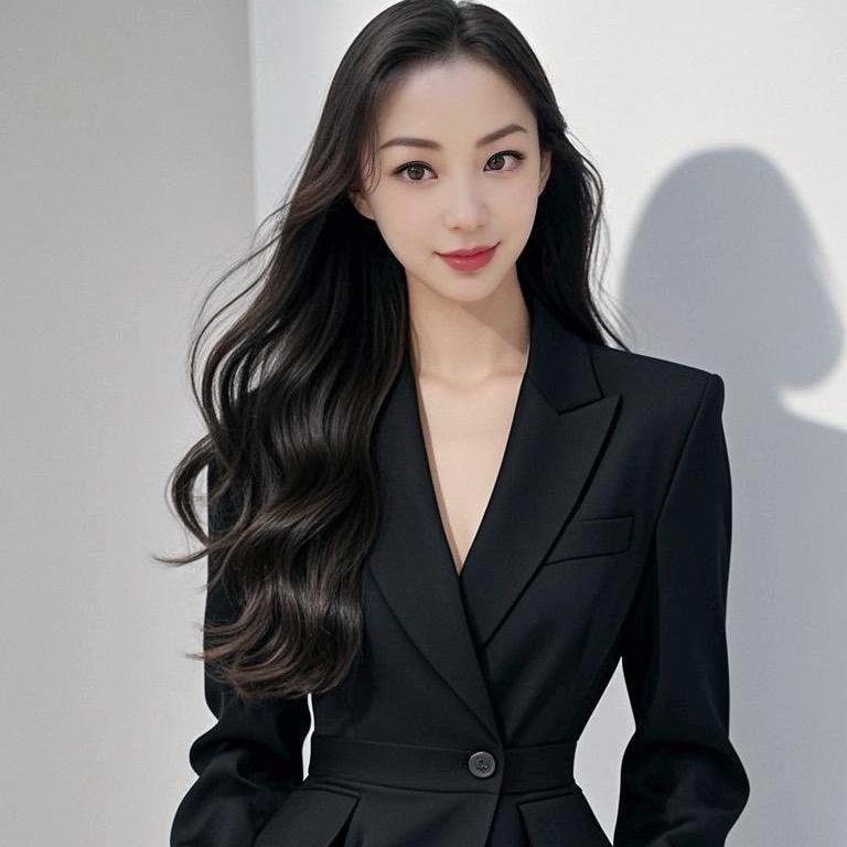 迎风摇曳的向日葵🌻