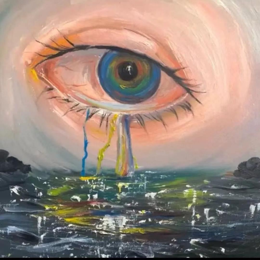 你的不秃头🧑‍🦲