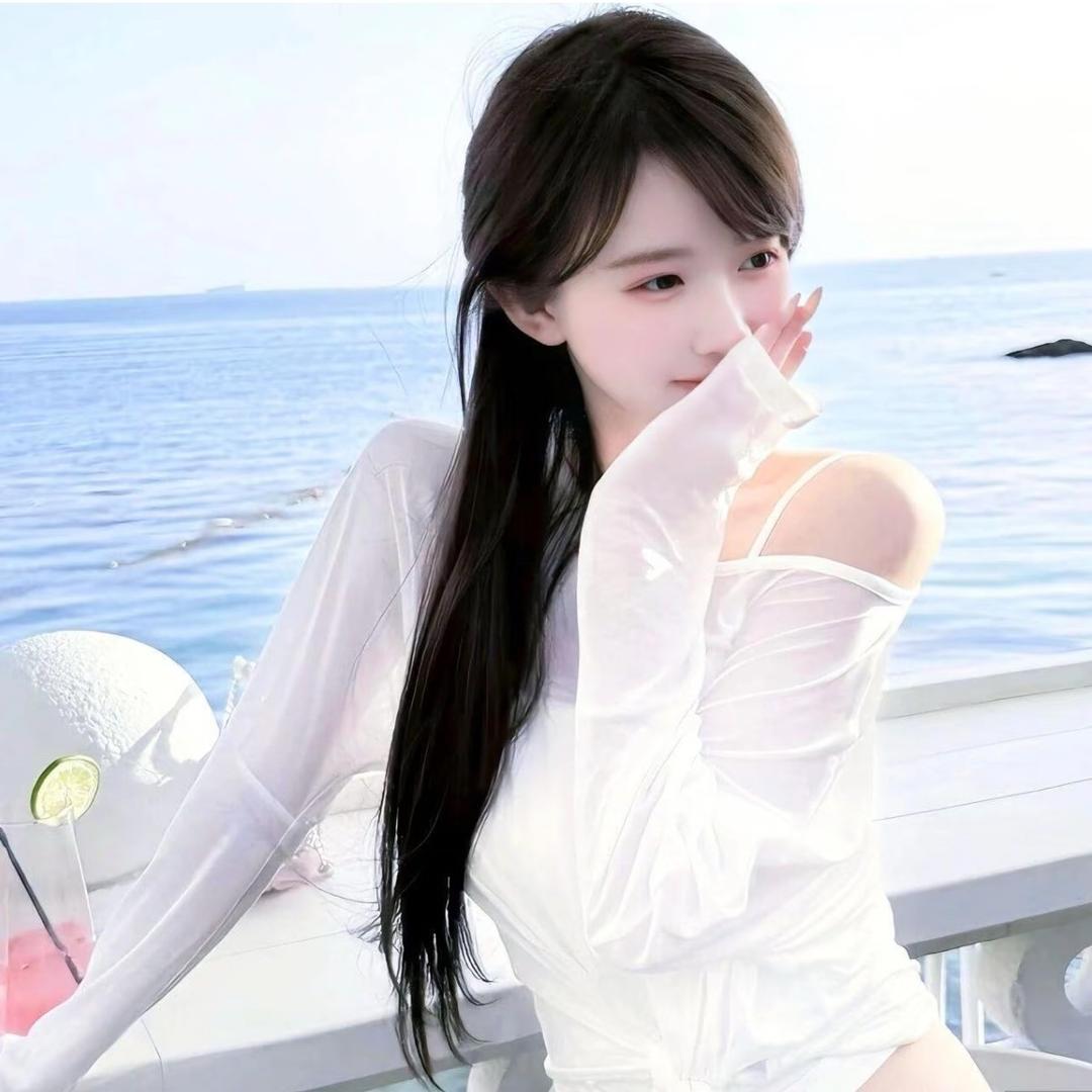 yomi