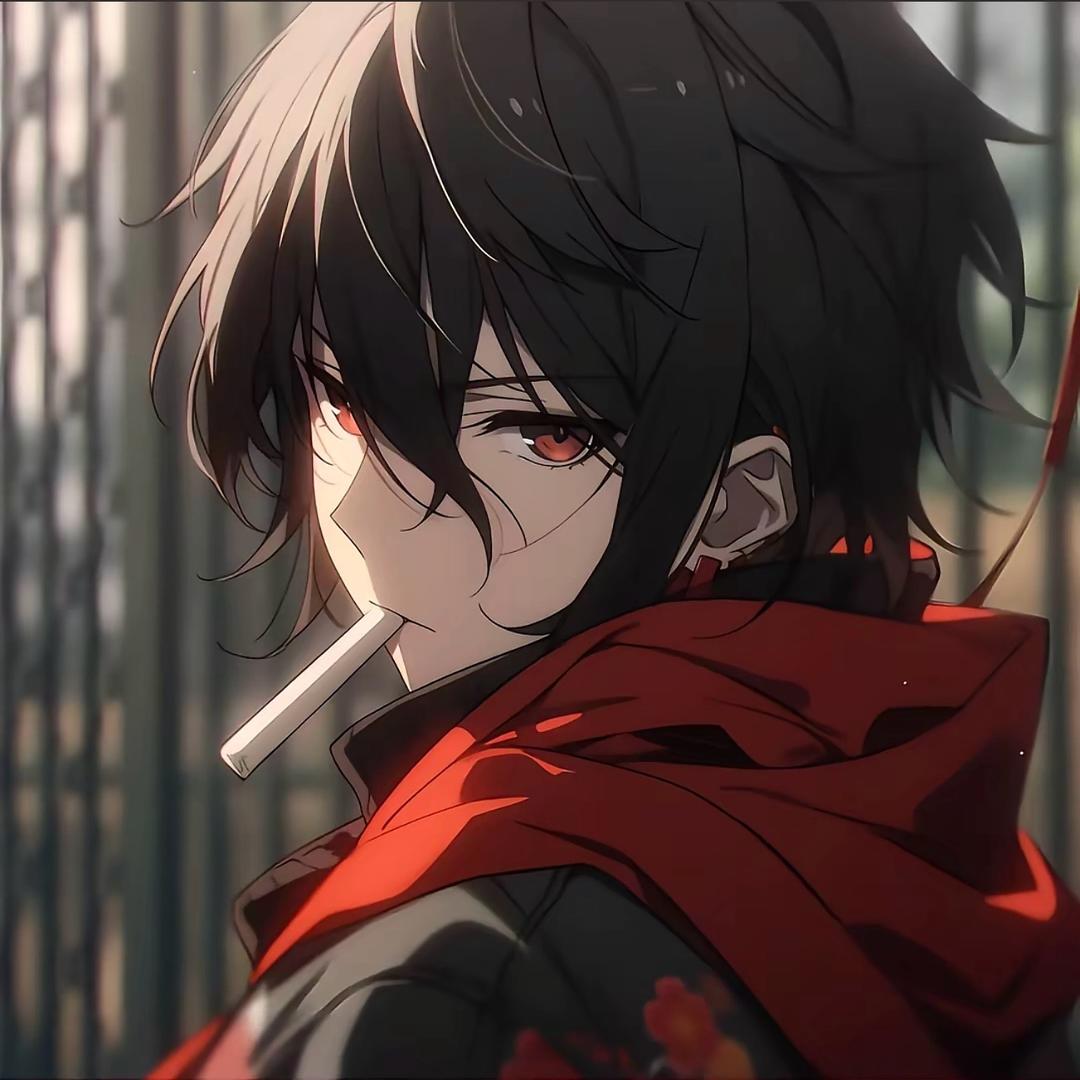 九条