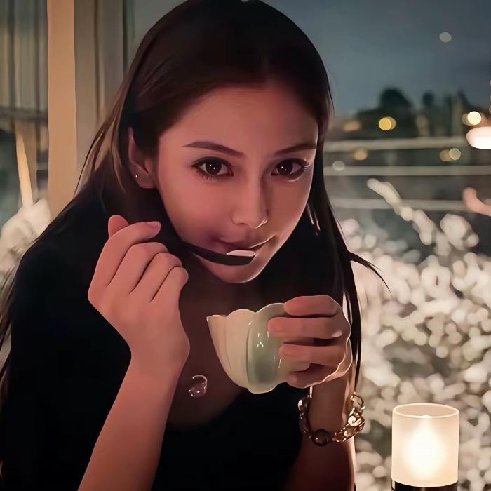 小小嘻