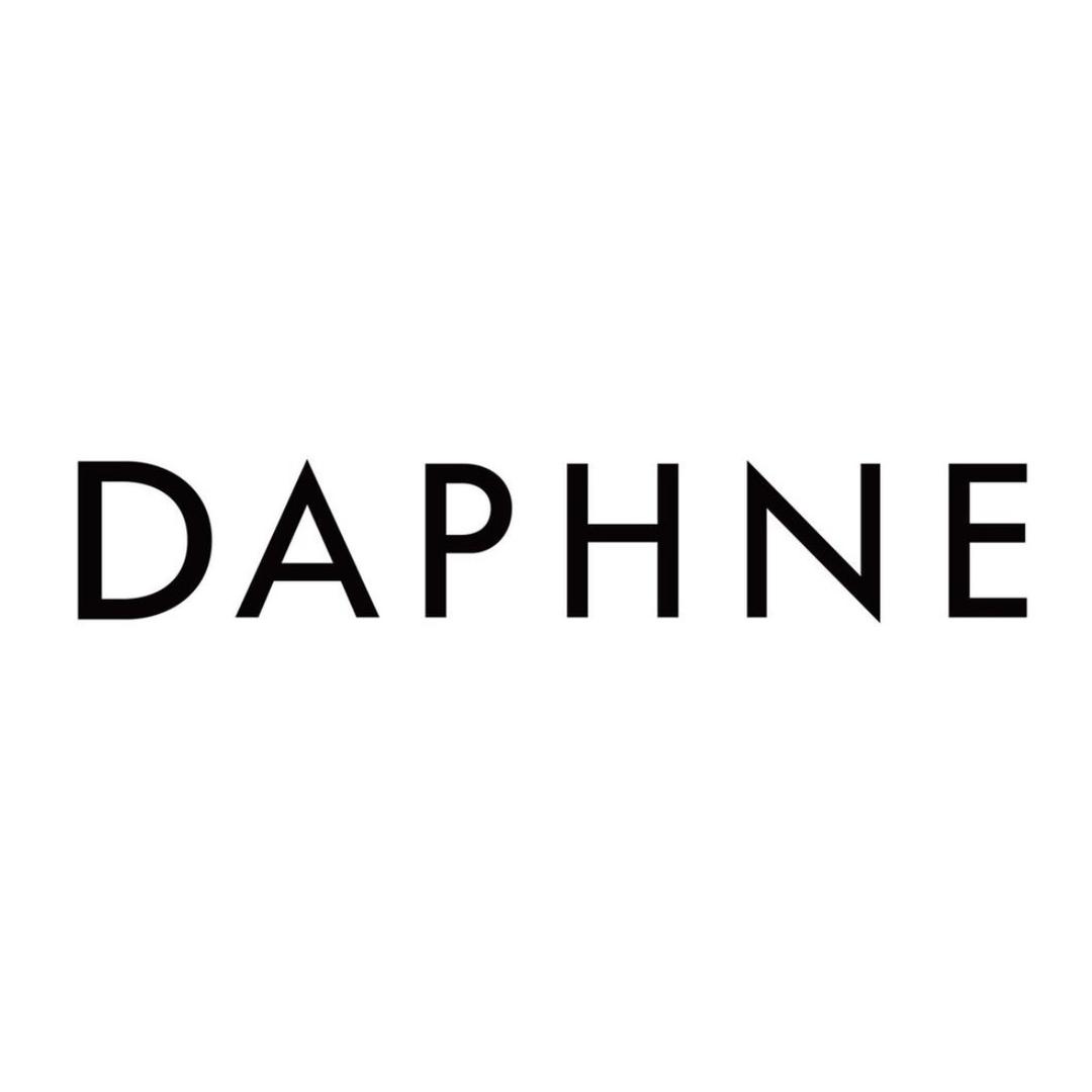 Daphne达芙妮南昌正品直播间