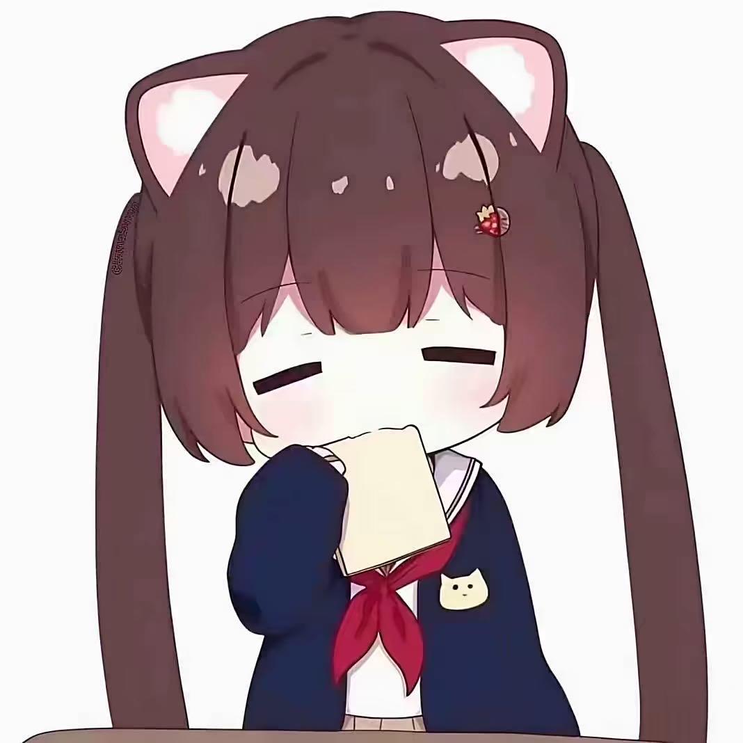 什么欣