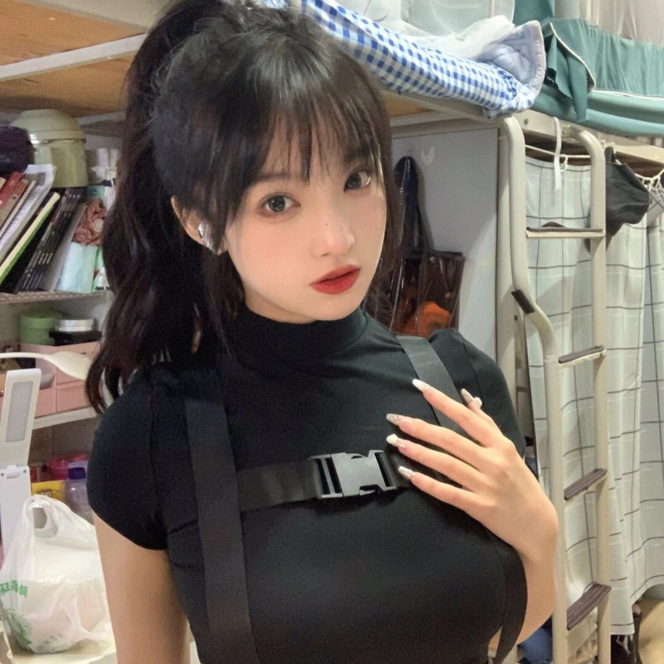 程妞