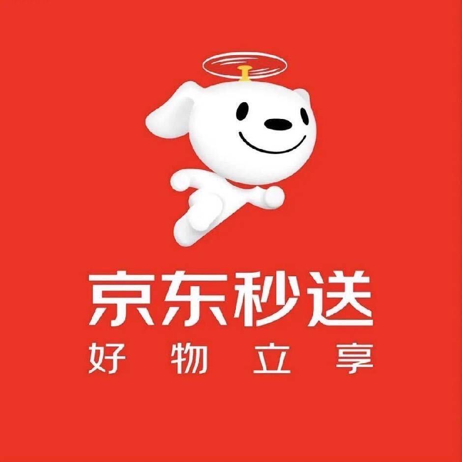 京东外卖运营