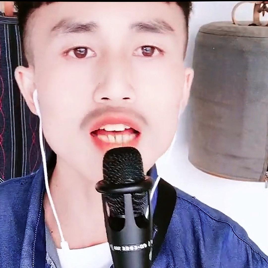 麻口~酒疯子