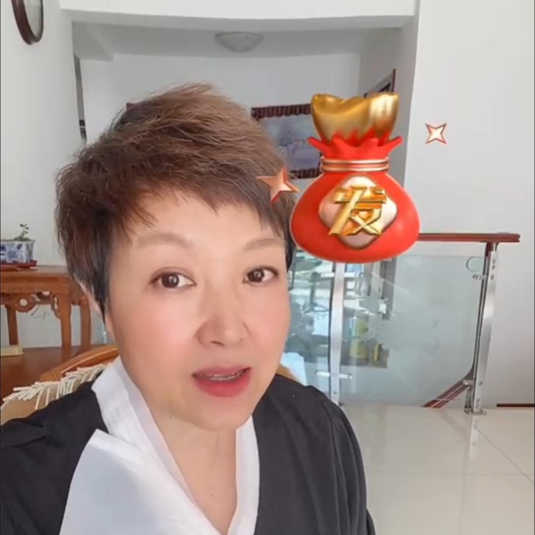 海鸥（折扣好物）