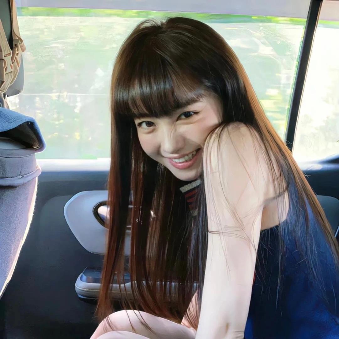 美美zi