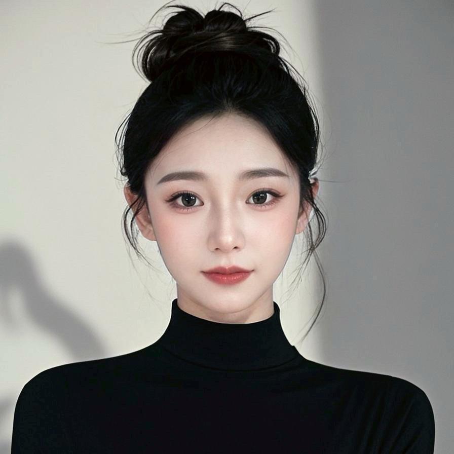 小郝爱睡觉💫