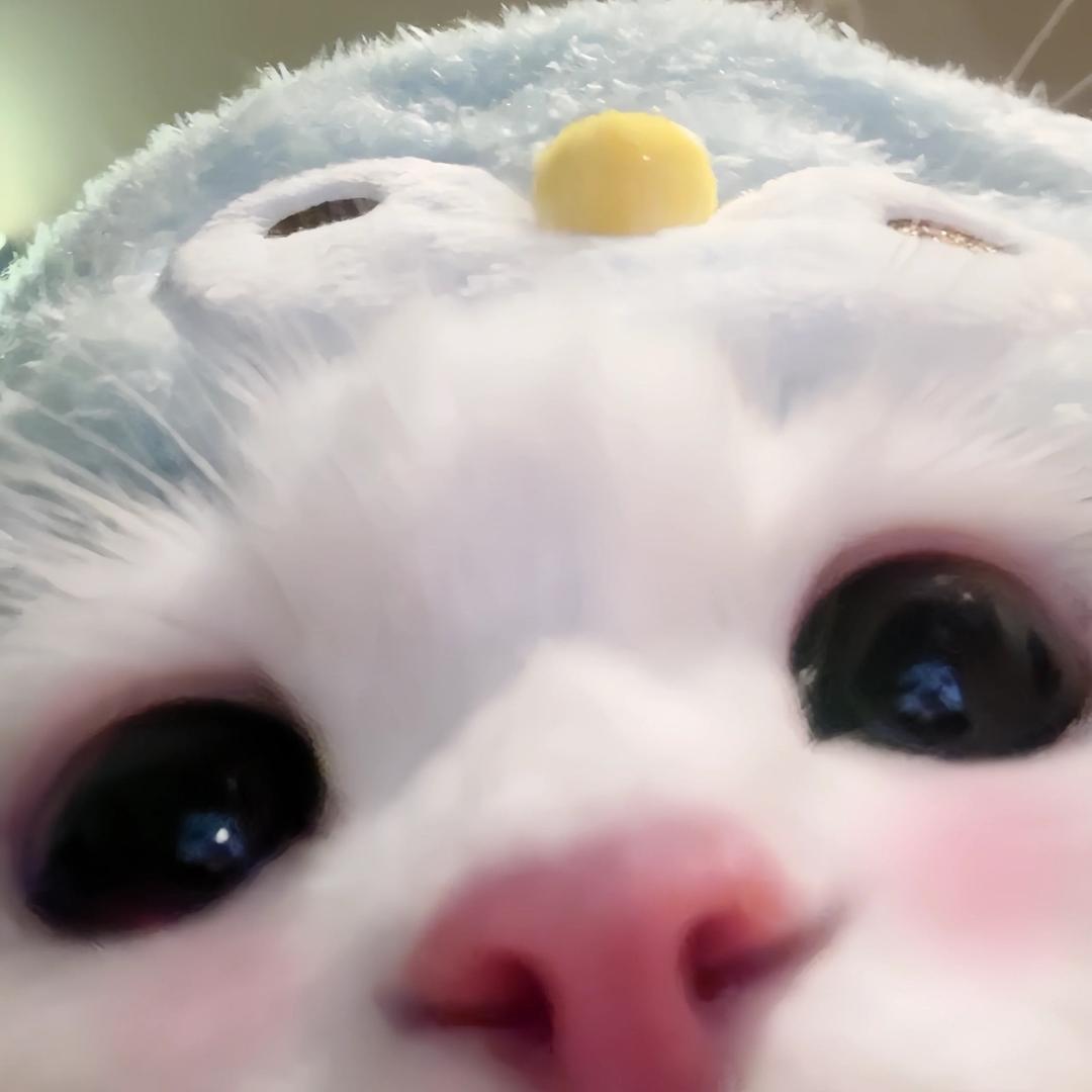 lu