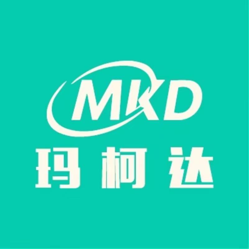 玛柯达水平仪苏启店