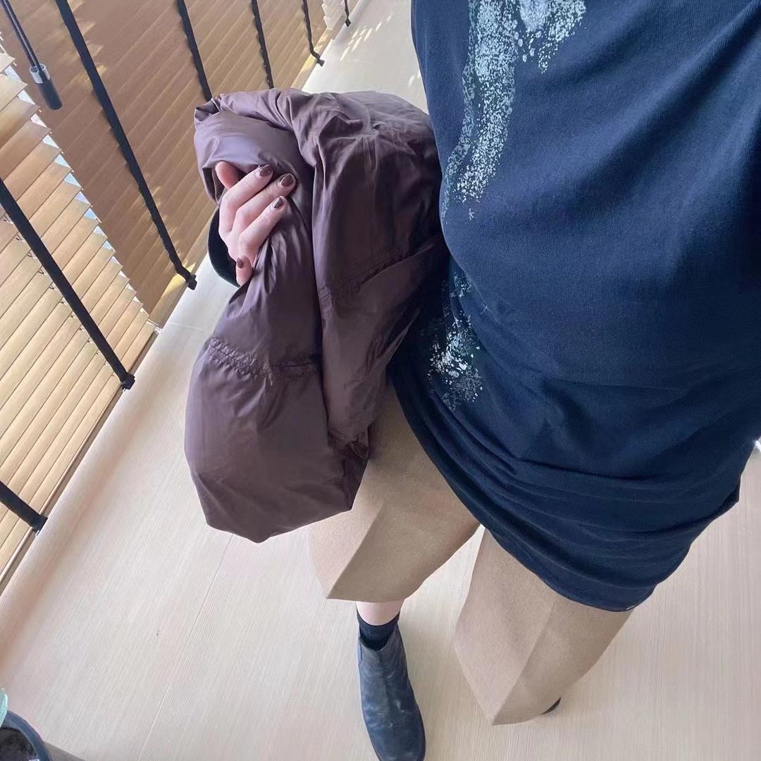 @刘了个六⁵¹¹