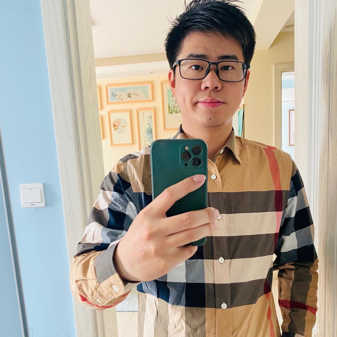 南通乐奥汇改装