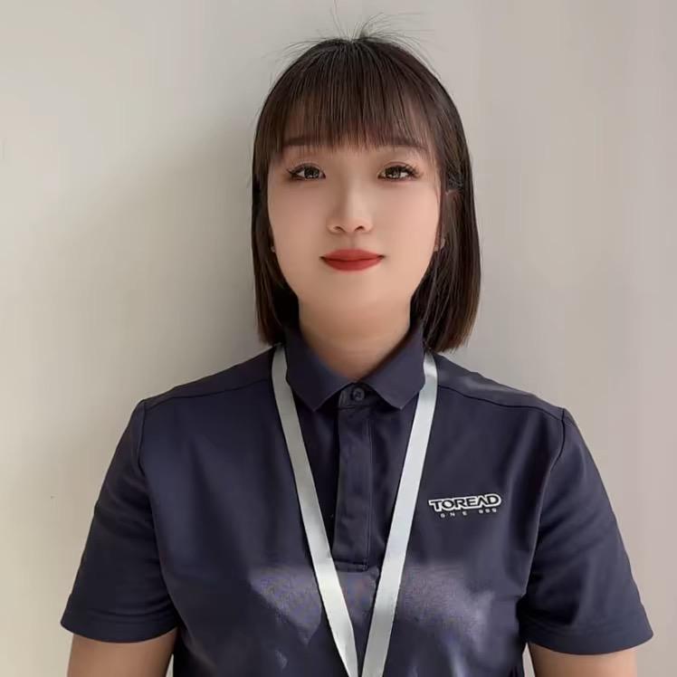 卖手机的小闫