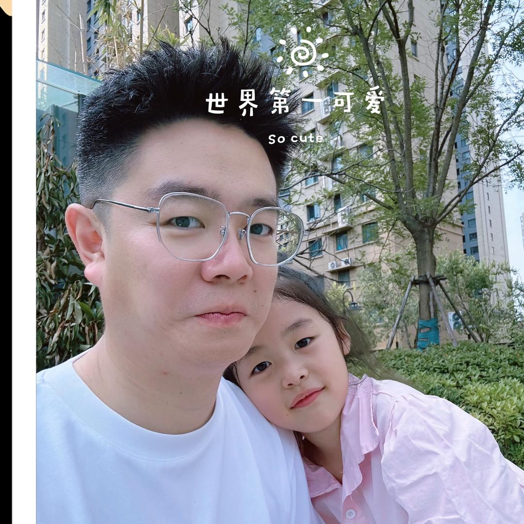 李航丨是个帅哥