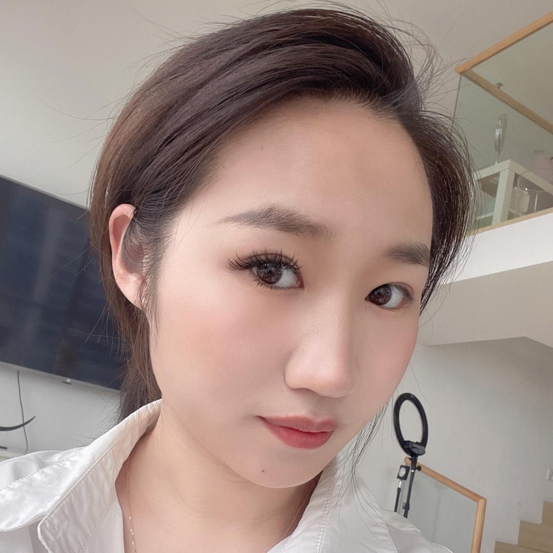 监利米悠美睫