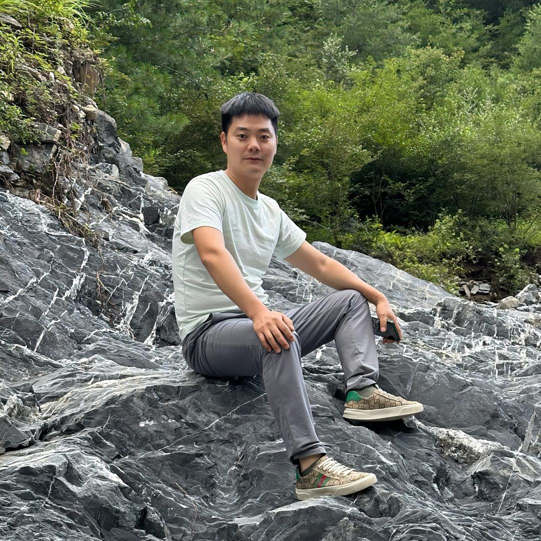 艾尚博瑞全屋定制工厂