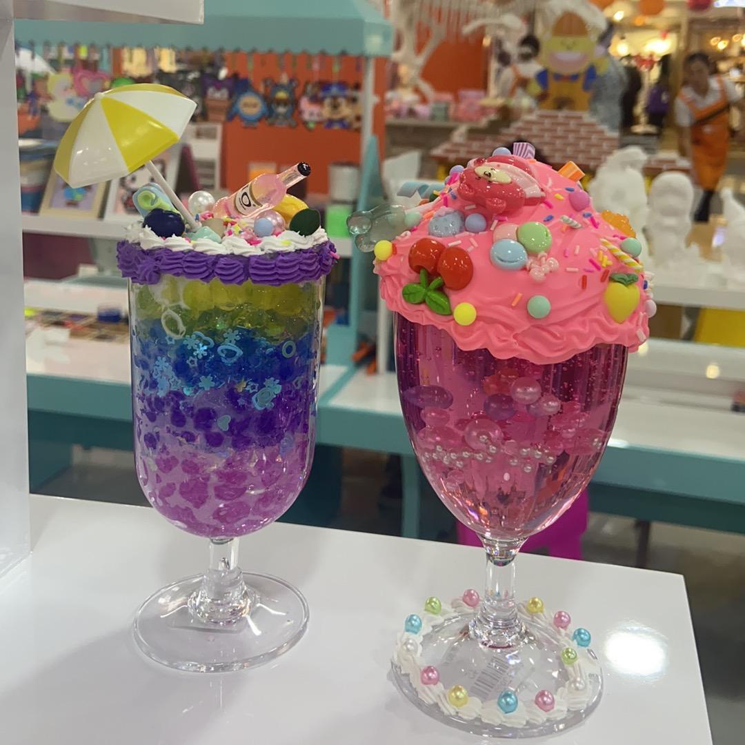 恩施广场巧天才玩具