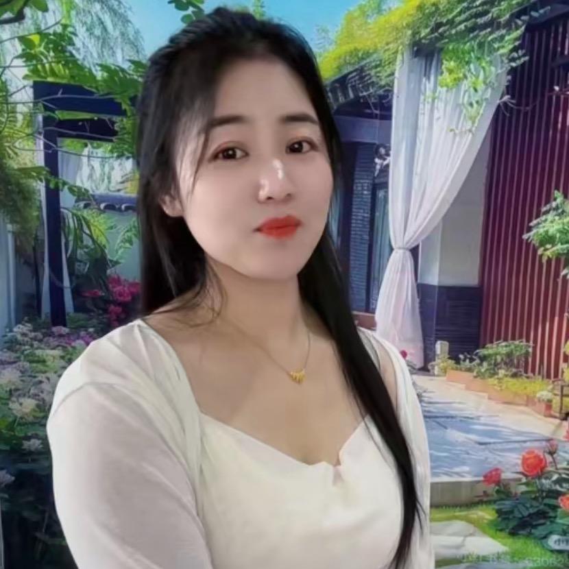 云 朵