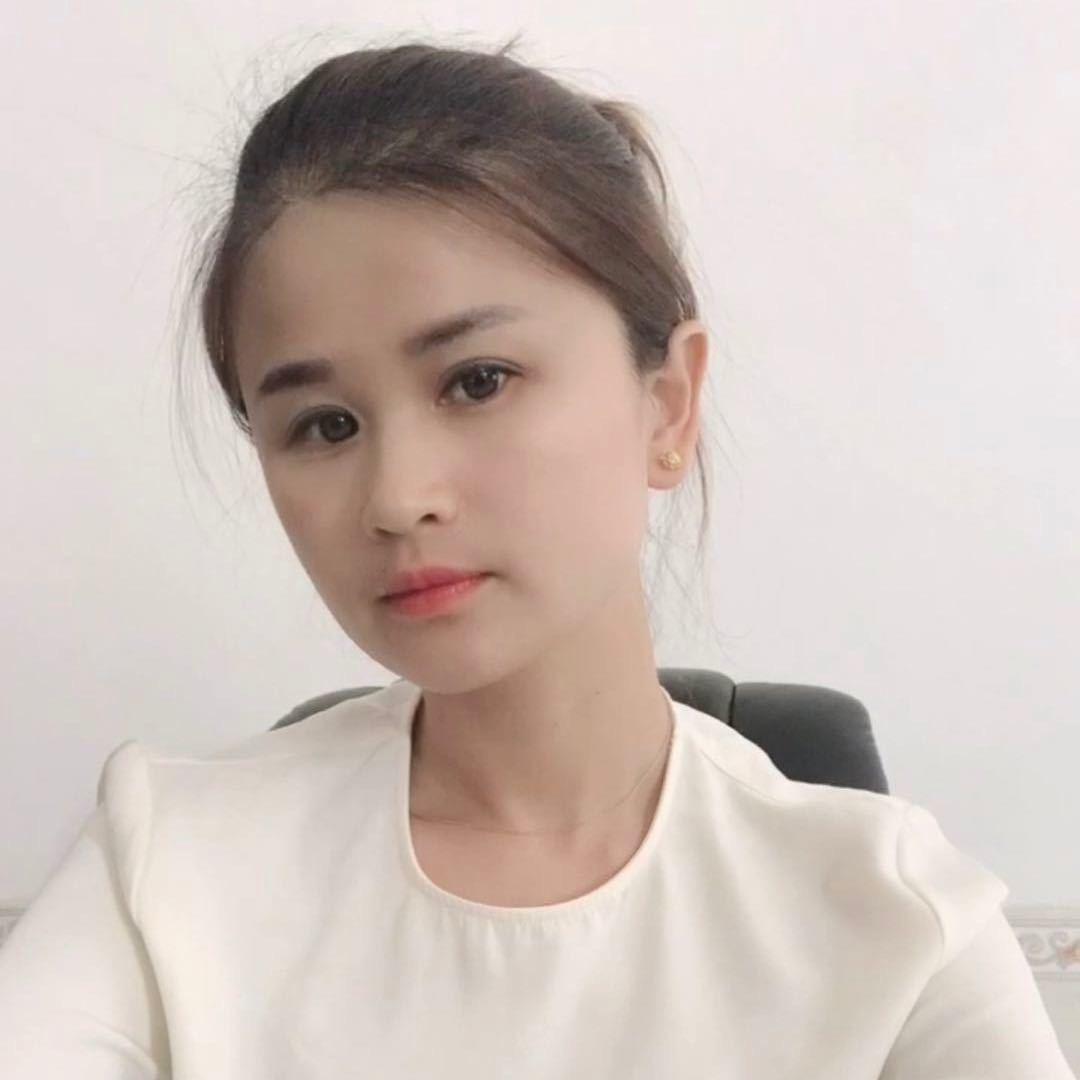 香香