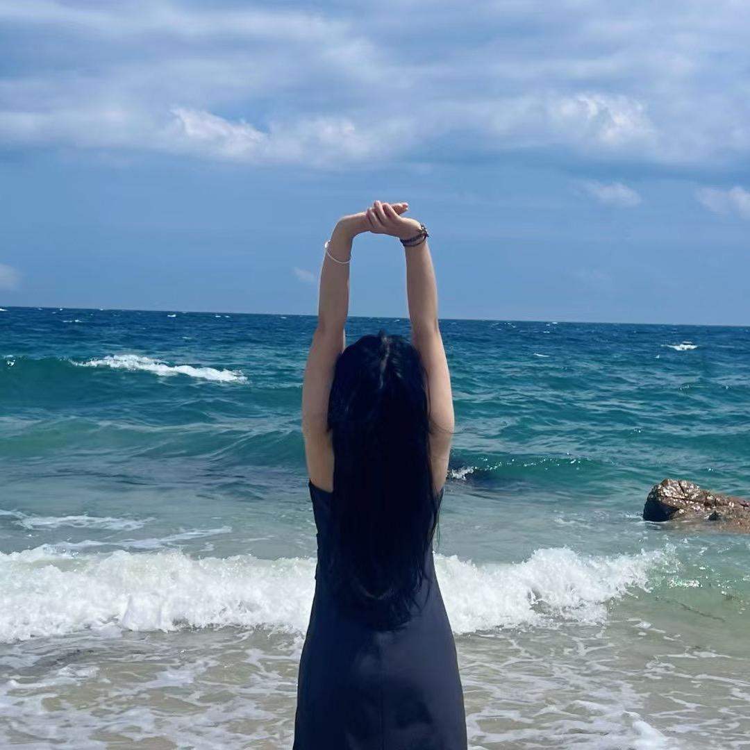 山爱草养炼场·育纯师妹