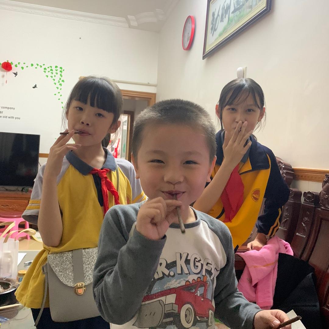 🌈🌈🌈惠宜恒