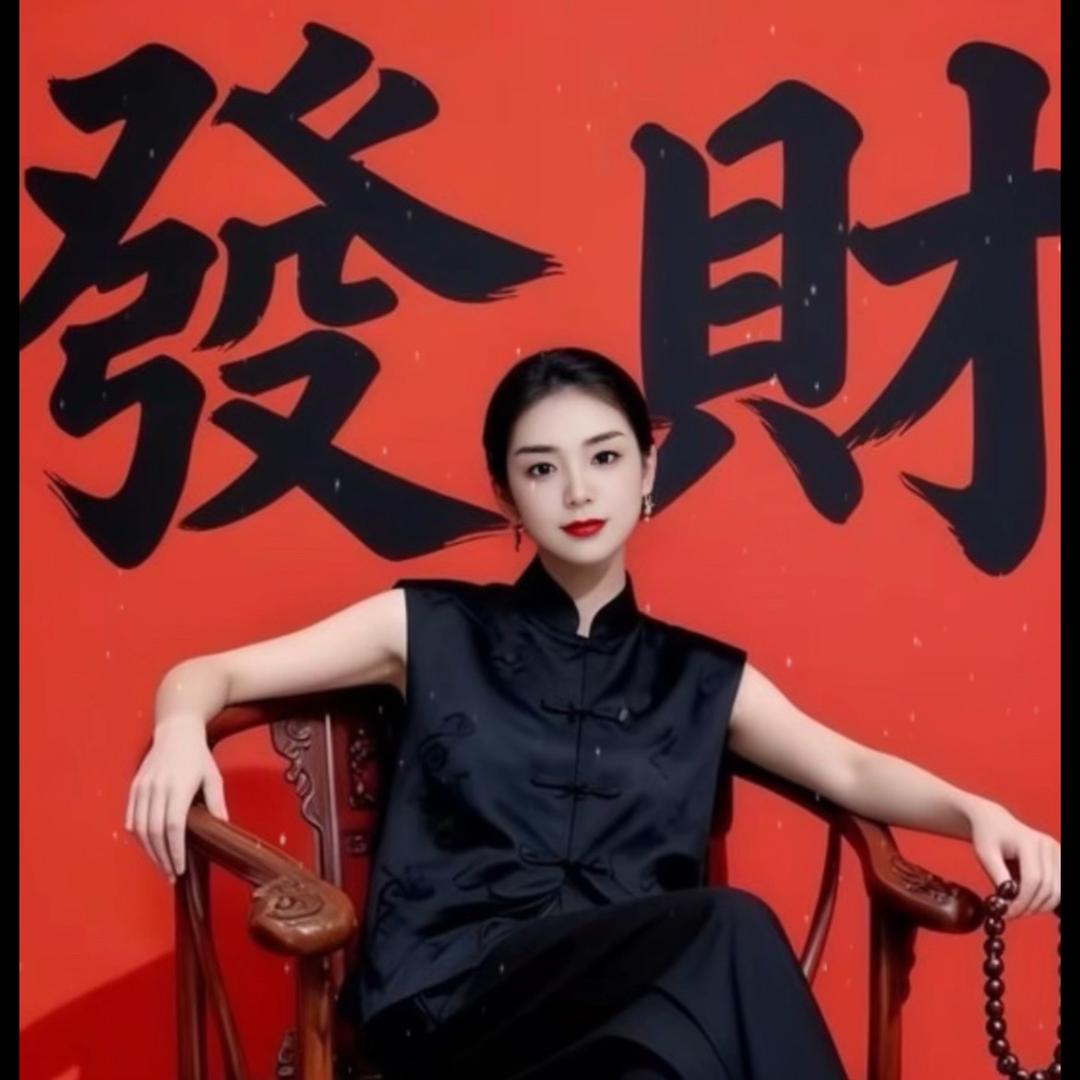米多多