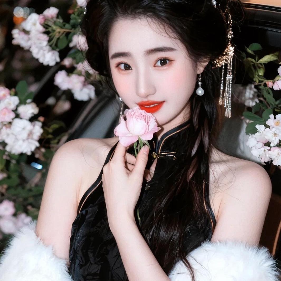 @LQX（连赞拉黑）
