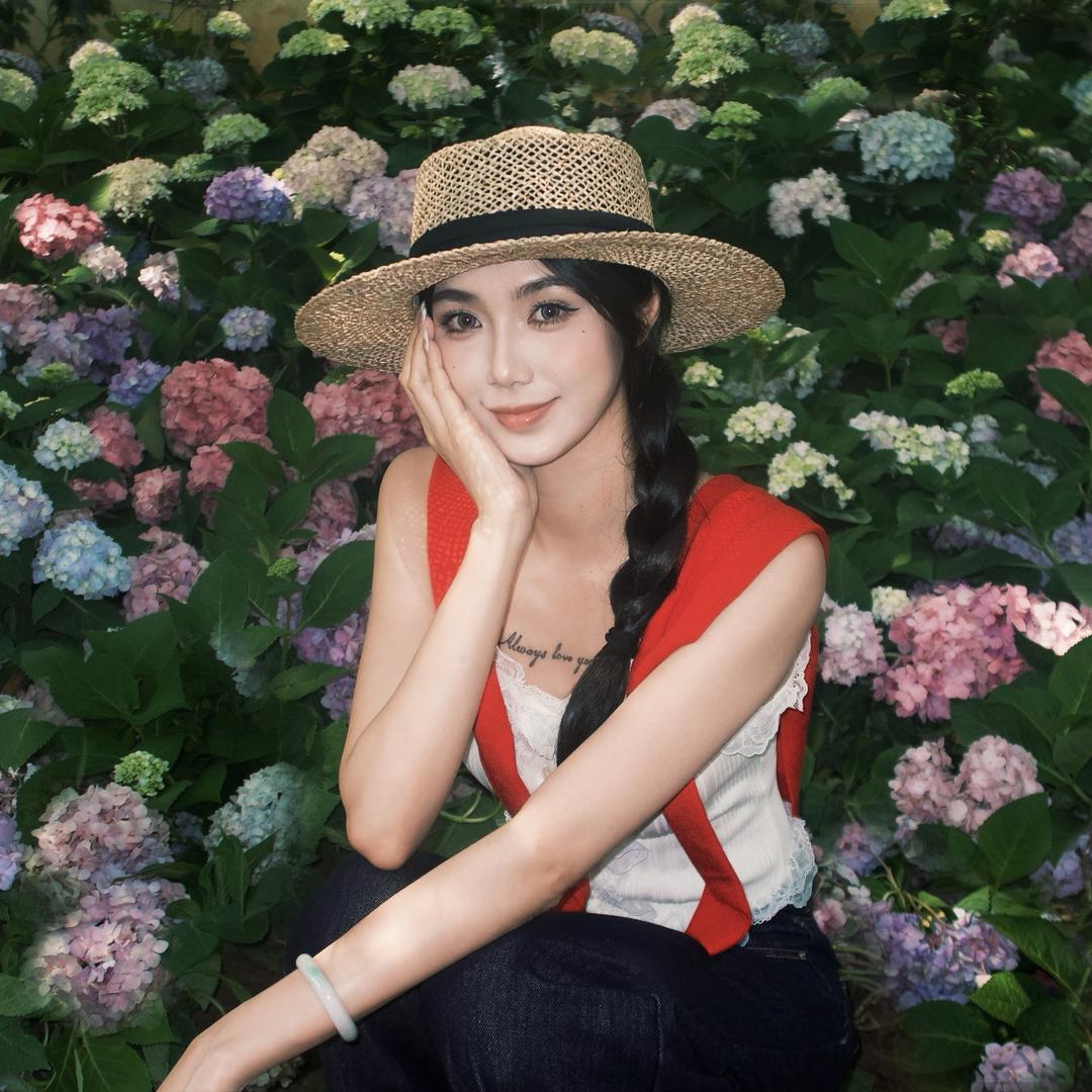 iamxiaoyū