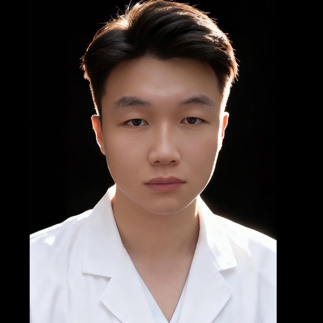 🌈你的史迪仔🦷