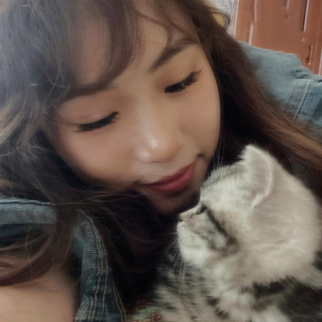 冯不厌_（美甲版）