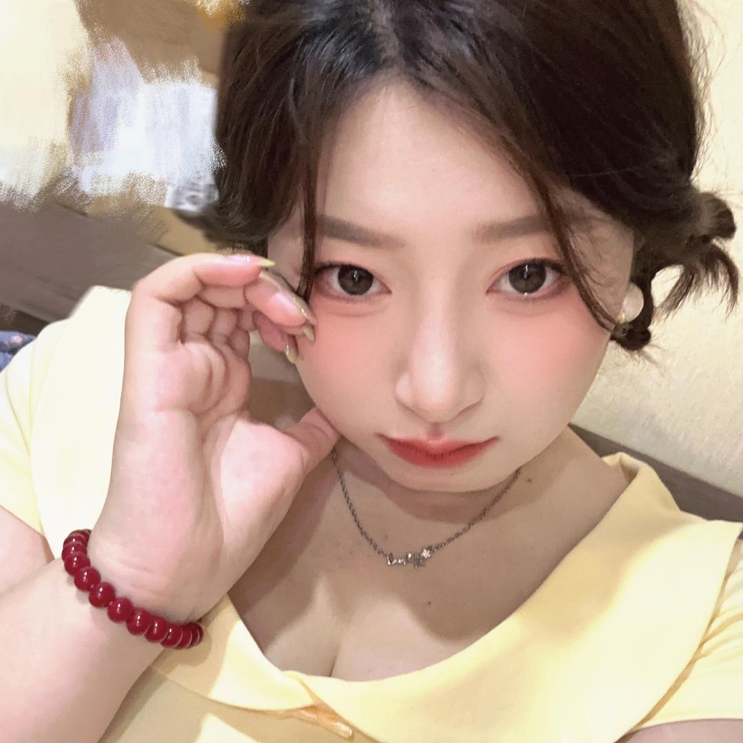 筱晚子