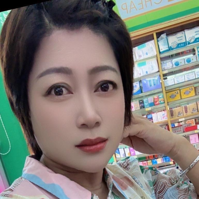 柠檬的眼泪是酸的