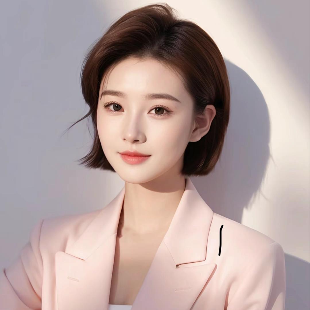 铃铛团购优选（花花）
