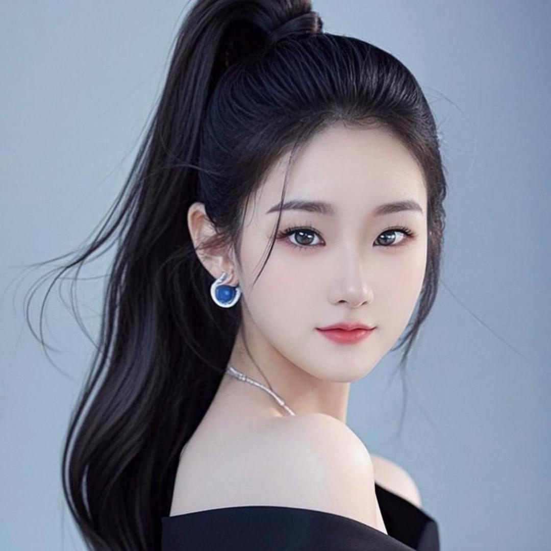 平儿💃（晟楠）